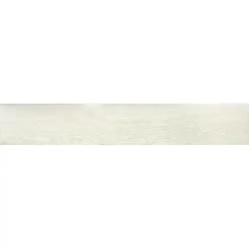 Керамогранит Кэндлвуд белый / Pav. Candlewood blanco 20x120