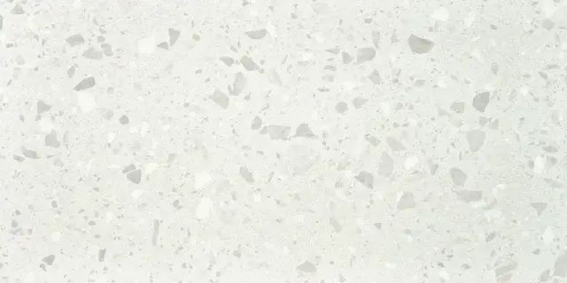 Керамогранит Azzo ice 60х120 