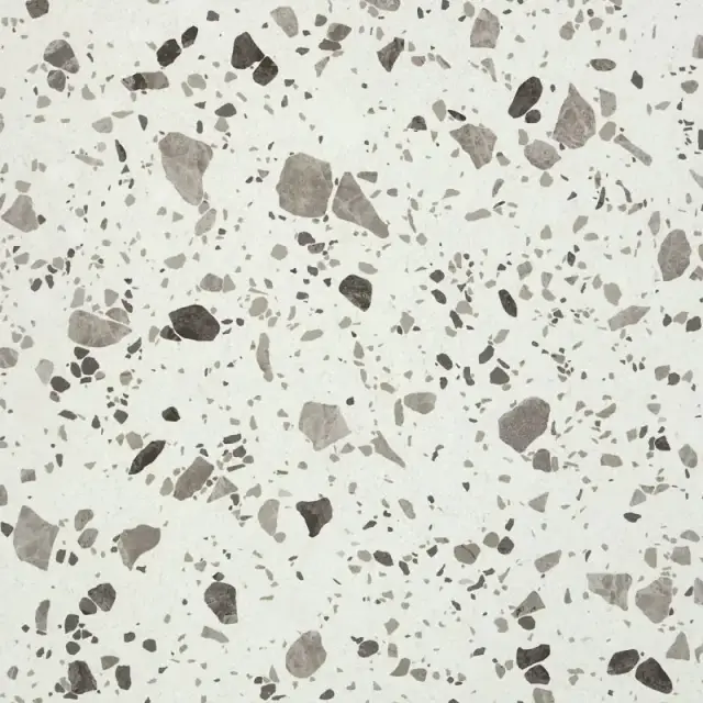 Керамогранит Аццо серый  60x60 / Azzo grey 60x60