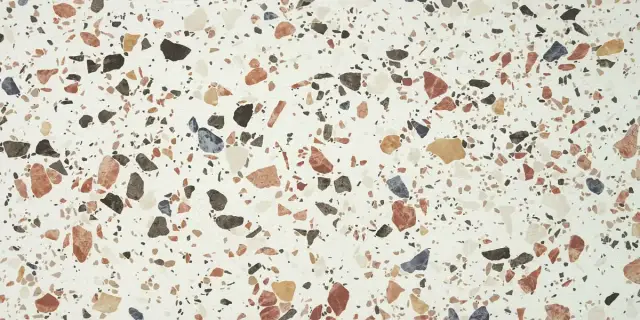 Керамогранит Azzo white 60х120 