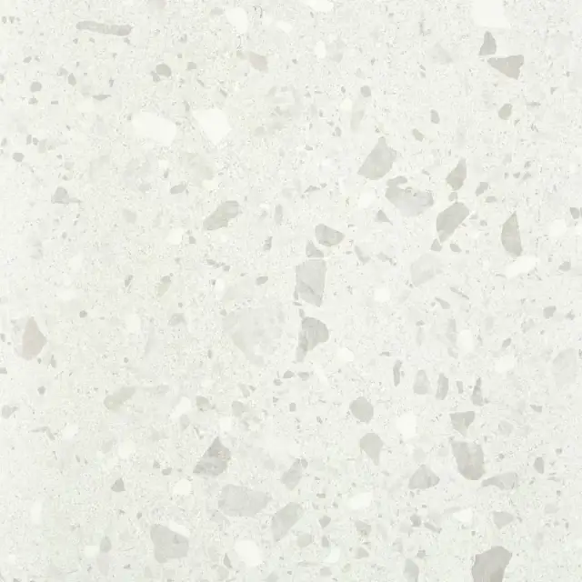 Керамогранит Аццо ледяной 60x60 / Azzo ice 60x60