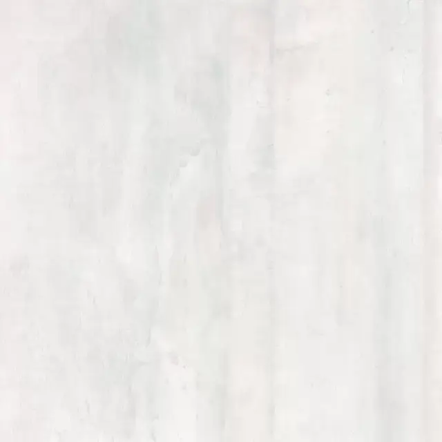 Керамогранит Асье белый матовый ретифицированный / P.E.Acier white MT 100x100 Rect.