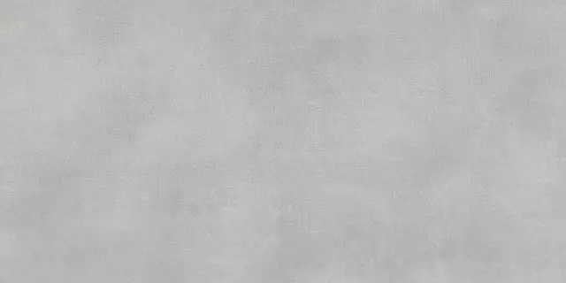 Керамическая плитка Винтаж серый / Плитка 31.5*63 Vintage grey 49
