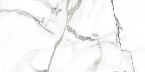 Керамическая плитка Арабескато белый / Плитка 31.5*63 Arabescato bianco 49