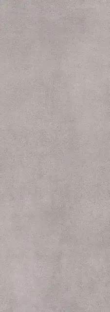 Керамическая плитка Альба серый / Плитка 25,1*70,9 Alba grigio