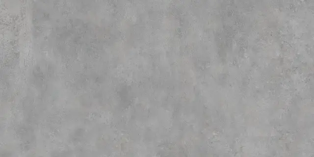 Керамогранит Клэй серый текстурный камень / Pav. Clay grey HDR Stone