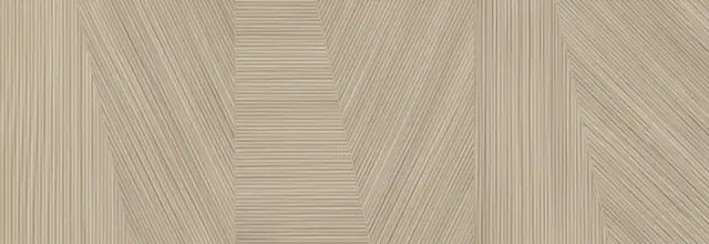 Керамическая плитка Леньо ореховый / Плитка 24,2*70 Legno noce