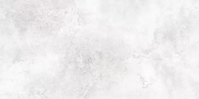 Керамогранит Агрега белый сатин матовый / Pav. Agrega white satin mat
