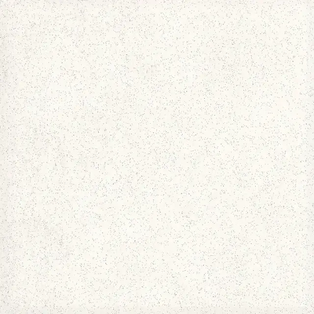 Керамическая плитка Смальта белый / Плитка Smalto bianco 15*15