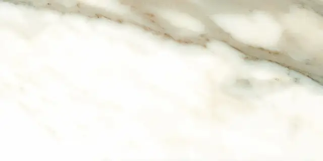 Керамогранит Calacatta 60х120 NPlus 33