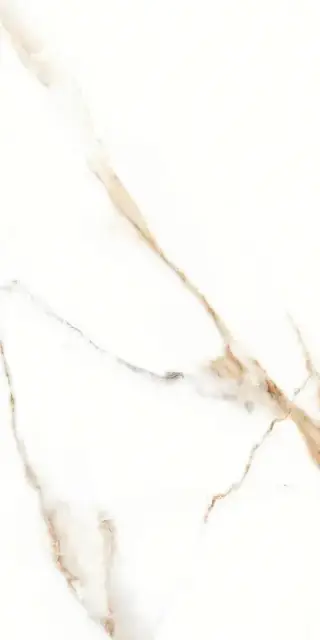 Керамогранит Сияние натуральный мат. / P.E. Lumiere natural mt rect. 60X120
