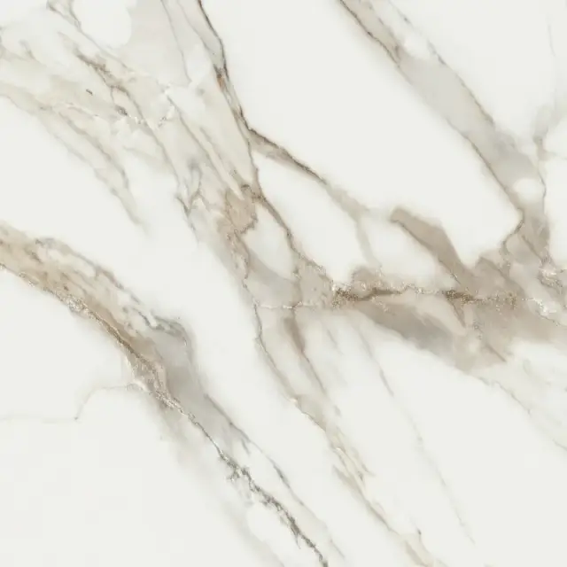 Керамогранит Люмьер натуральный матовый ретифицированный / P.E. Lumiere natural mt. rect 100X100