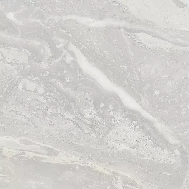 Керамическая плитка Турин лёд / Плитка 42.0*42.0 Torino ice