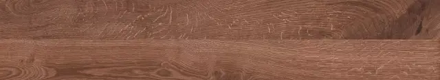 Керамогранит Форест махагон  тонкий ретифицированный / Forest caoba A2 slim rec 22*120 