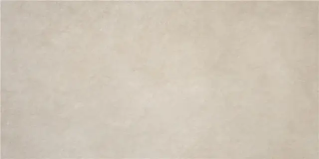 Керамогранит Персью грейдж матовый ретифицированный / P.E. Pursue greige mt rect. 60x120  40