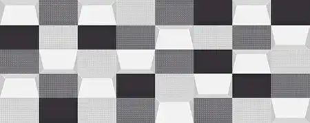 Керамическая плитка Сплендида мозаика / Плитка 20,1*50,5 Splendida mosaico