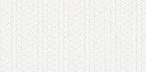 Керамогранит Дельта белый / Pav. Delta white 30x60