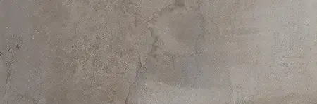Керамогранит Брик Бруклин натуральный / Rev. Brick brooklyn natura