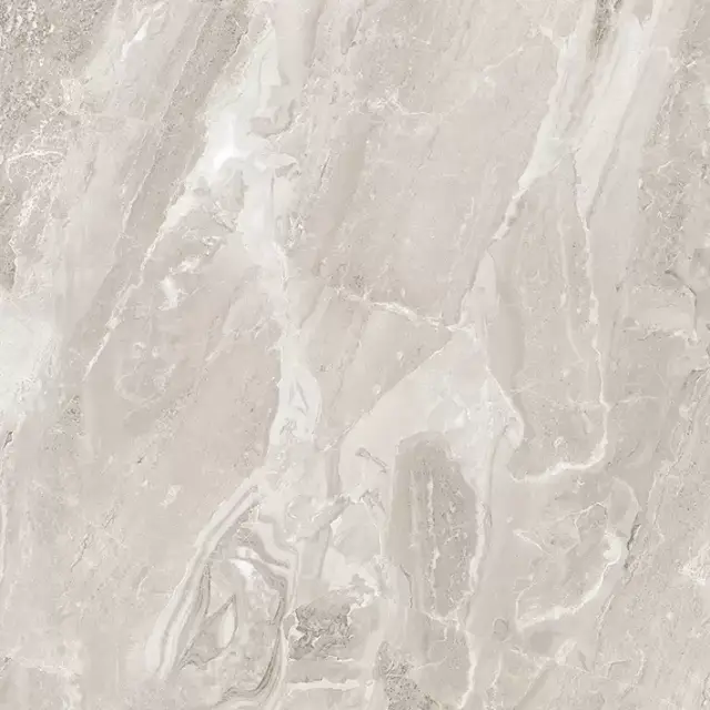Керамогранит Фонтана люкс кремовый / Pav. Fontana lux cream 60x60