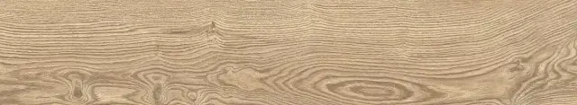 Керамогранит Лес мёд тонкий / Forest honey slim rec 22*120