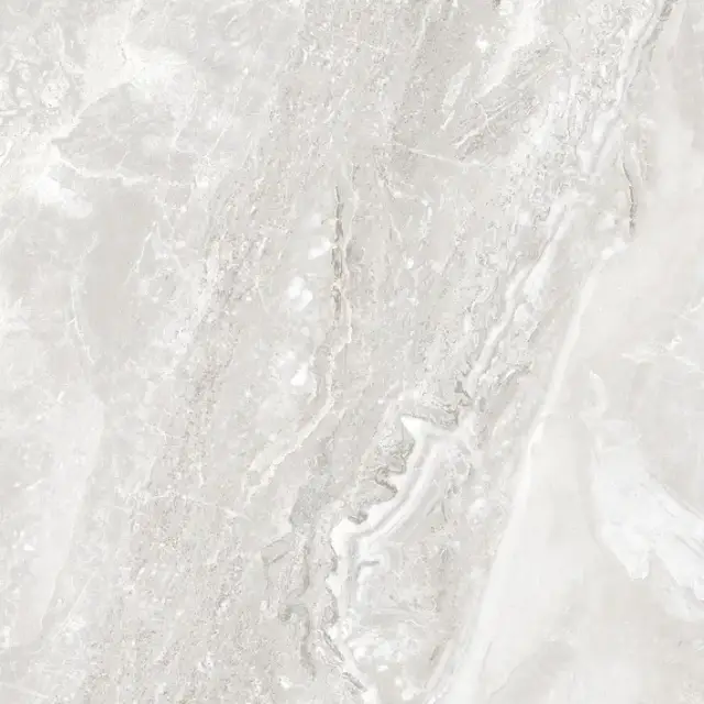 Керамогранит Фонтана люкс лёд / Pav. Fontana lux ice 60x60