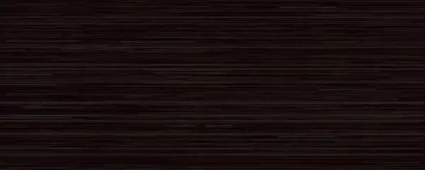 Керамическая плитка Интенсо тёмно-коричневый / Плитка 20.1*50.5 Intenso wenge 1c