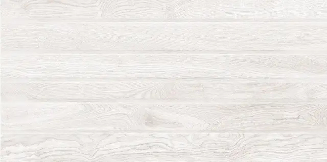 Керамическая плитка Шервуд белый / Плитка 31.5*63 Sherwood white
