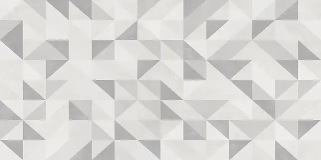 Керамическая плитка Рим оригами гриджио / Плитка 31.5*63 Roma origami grigio