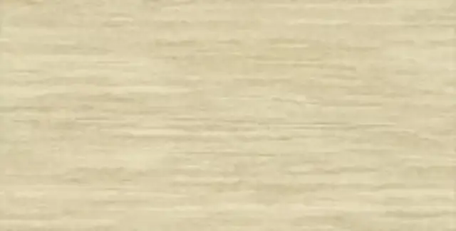 Керамогранит Травертин бежевый матовый / Керамогранит Travertino beige 60x120 matt 1 сорт