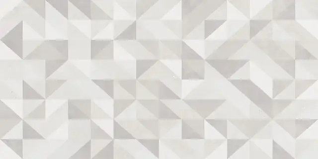 Керамическая плитка Рим оригами бежевый / Плитка 31.5*63 Roma origami beige