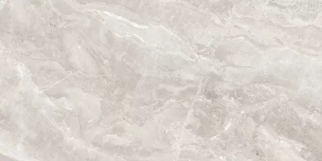 Керамогранит Фонтана люкс вижн / Pav.  Fontana lux vision 60x120 30