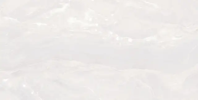 Керамическая плитка Плитка 31.5*63 TORINO ICE 33