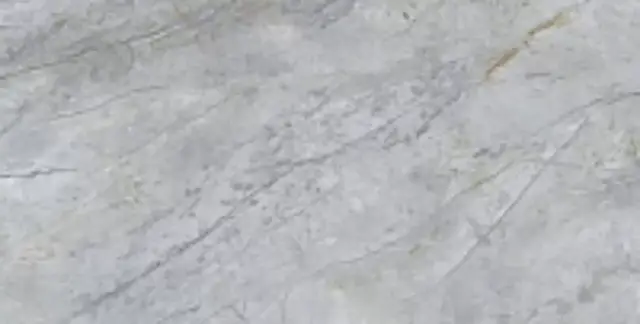 Керамогранит Лацио серый матовый / Керамогранит Lazio grey 60x120 matt 1 сорт