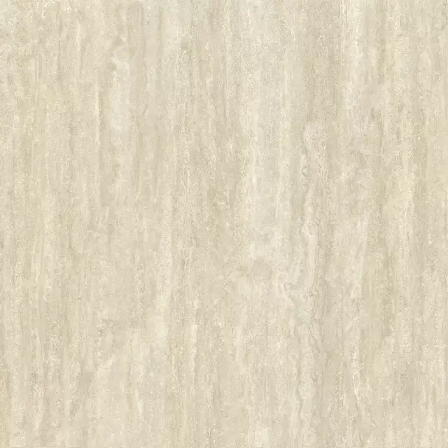 Керамогранит Фортуна натуральный матовый ретифицированный / P.E. Fortune natural mt rect. 60x60