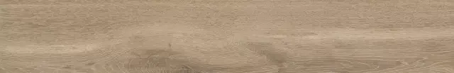 Керамогранит Мадера олива / Madera oliva 195*1200