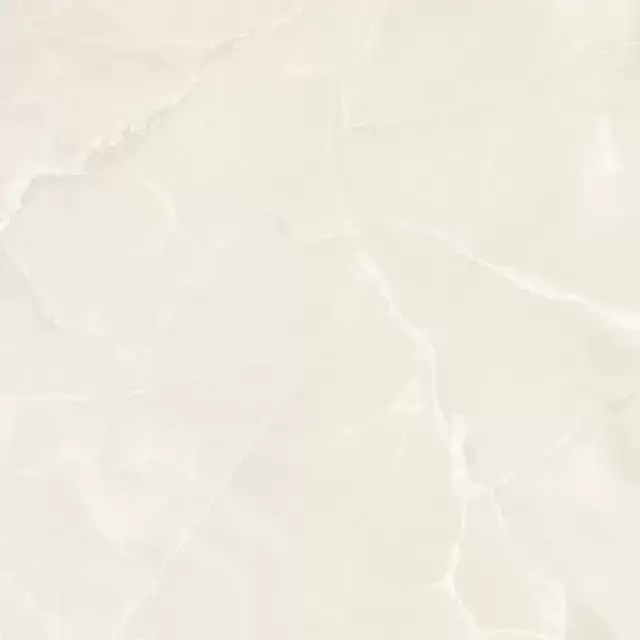 Керамогранит Скарлет мягкий светло-бежевый матовый  ретифицированный / P.E.Scarlet soft ivory mt. rect 100X100