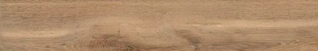 Керамогранит Мадера дуб / Madera roble 195*1200