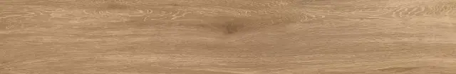 Керамогранит Мадера бежевый / Madera beige 195*1200
