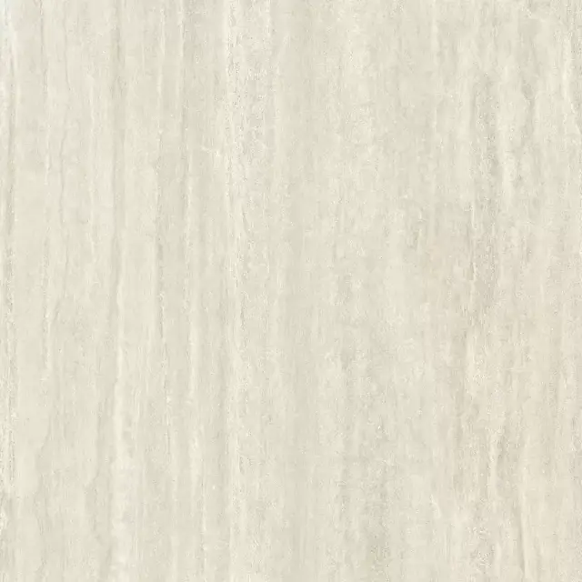 Керамогранит Фортуна слоновая кость матовый ретифицированный / P.E. Fortune ivory mt rect. 60x60