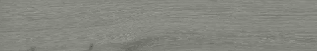 Керамогранит Мадера серый / Madera gris 195*1200