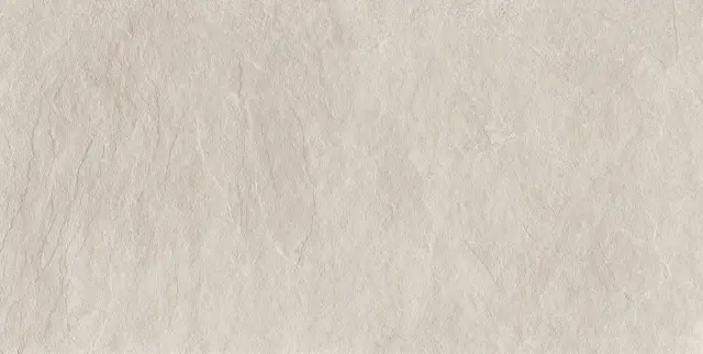Керамогранит Южный край песок / EC.Southrim sand 60*120