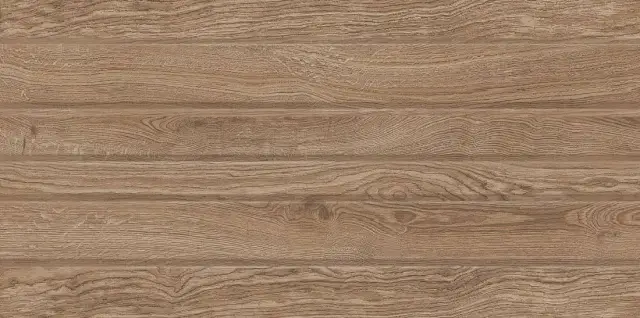 Керамическая плитка Плитка 31.5*63 SHERWOOD HONEY 49