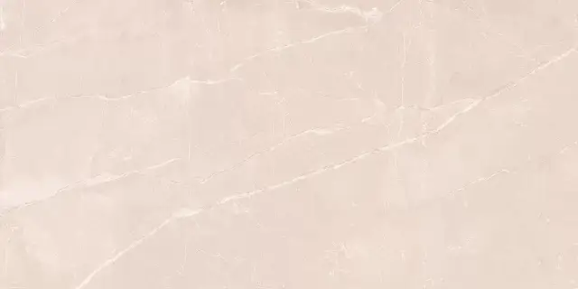 Керамическая плитка Пульпис бежевый / Плитка 31.5*63  Pulpis beige 49