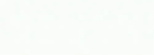 Керамическая плитка Либерти жемчужный / Плитка 25,1*70,9 Liberty perla