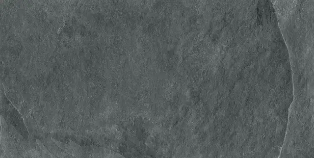 Керамогранит Саутрим графитовый / EC.Southrim graphite 60*120