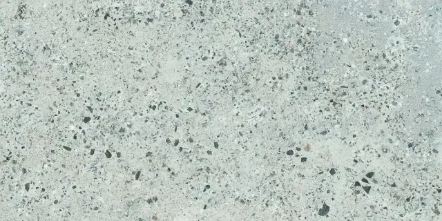 Керамогранит Болтонстоун холодный матовый ретифицированный / P.E. Boltonstone cold mt 60X120 rect 40