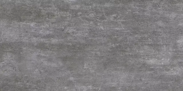 Керамогранит Левент тёмно-серый матовый ретифицированный / P.E. Levent dark grey MT 60X120 rect
