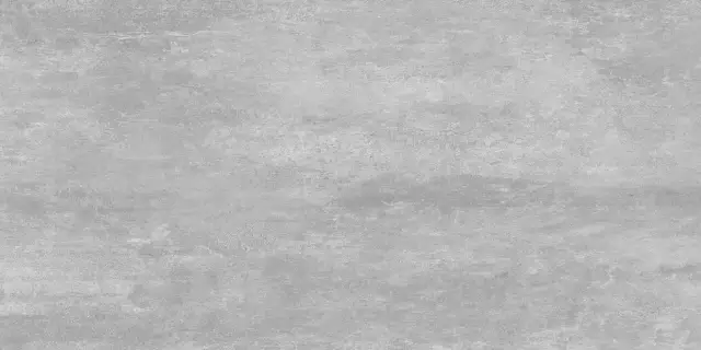 Керамогранит Левент серый матовый ретифицированный / P.E. Levent grey MT 60X120 rect