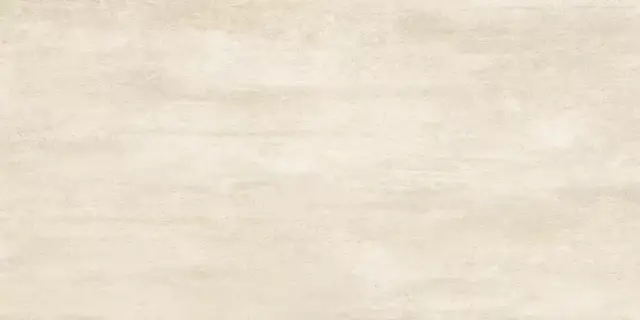 Керамогранит Левент бежевый матовый ретифицированный / P.E. Levent beige MT 60X120 rect