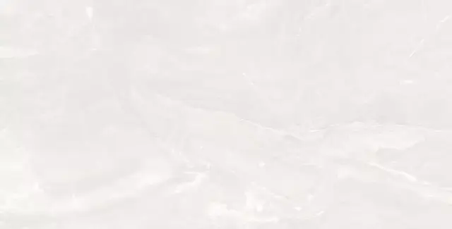 Керамогранит Турин айс лапатированный карвинг / Torino ice lapato carving
